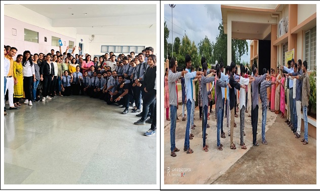 33_National Unity Day.jpg